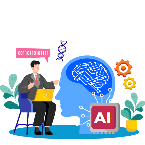 电竞赛事解说内容制作